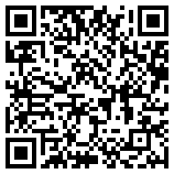 QR Code for Pearson Group in Richardson, TX 75081