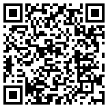 QR Code for Pena's Donut Heaven And Grill in Pearland, TX 77584