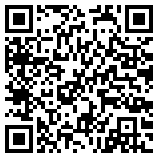 QR Code for Penske Logistics in Houston, TX 77013