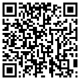 QR Code for Perfect Tex in Richardson, TX 75080