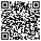 QR Code for Performance Telecommunications in PASADENA, TX 77502