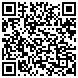 QR Code for Petbar Boutique - Austin Lakeline in Austin, TX 78750