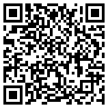 QR Code for Peterbilt in Denton, TX 76207