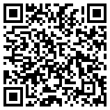 QR Code for Petrofac Training in Katy, TX 77494
