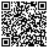 QR Code for Joshua Feed & Pet in Joshua, TX 76058