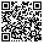 QR Code for Petry TV in DALLAS, TX 75251