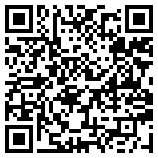 QR Code for Phoenix in Austin, TX 78758