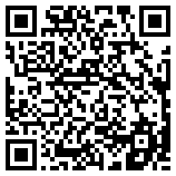 QR Code for Pierremont Construction in Houston, TX 77069