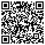 QR Code for Pike Technology Group in Dallas, TX 75229