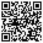 QR Code for Pilecap in Crosby, TX 77532