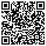 QR Code for Pilgrim's Pride in San Antonio, TX 78212