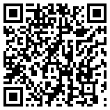 QR Code for Pineforest Place in Houston, TX 77092