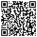 QR Code for Pino's Original Sauce in Houston, TX 77063