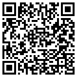 QR Code for Pittline Motorsports in Rosharon, TX 77583