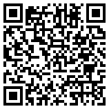 QR Code for Pizza Foundation in Marfa, TX 79843