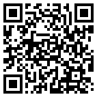 QR Code for Pizza Hut in Mission, TX 78572
