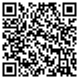 QR Code for City of Plainview in Plainview, TX 79072