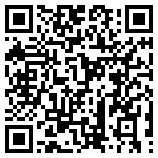 QR Code for City of Pleasanton in Pleasanton, TX 78064