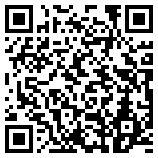 QR Code for Plumbers Warehouse in El Paso, TX 79925