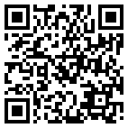 QR Code for Napps Technology in Longview, TX 75604