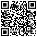 QR Code for Pmi Pump Parts in Aledo, TX 76008