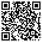 QR Code for Ponder Isd in Ponder, TX 76259