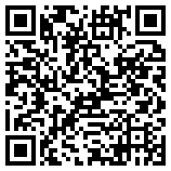 QR Code for Posados Cafe in Longview, TX 75601