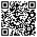 QR Code for Posh Sushi in Laredo, TX 78045