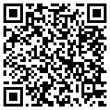 QR Code for Post Oak Apartments in Mckinney, TX 75070