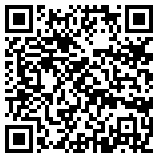 QR Code for Potters' Place in Stafford, TX 77477
