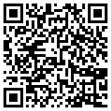 QR Code for Premier Cleaners in Houston, TX 77079