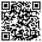 QR Code for Pro Nails in Georgetown, TX 78633
