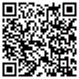 QR Code for Problem Trees in Pottsboro, TX 75076