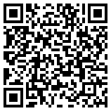 QR Code for Procon Locksmith in Haltom City, TX 76117