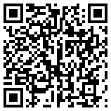 QR Code for Product Handling Design in Houston, TX 77066