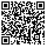 QR Code for Progressive Print in San Antonio, TX 78202