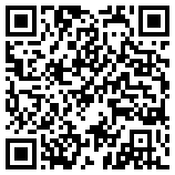 QR Code for Public Storage in Dallas, TX 75231