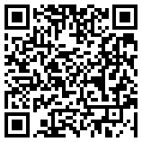 QR Code for Pulliam & Pulliam Pc in Jasper, TX 75951