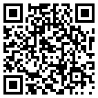 QR Code for Pure Paws in San Antonio, TX 78232