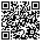 QR Code for Quality Act in Irving, TX 75062