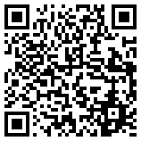 QR Code for Quality Grid Systems in Carrollton, TX 75006