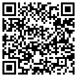 QR Code for Quality Honey Comb in Arlington, TX 76011