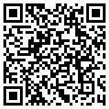 QR Code for Quality Locksmith in Venus, TX 76084