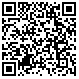 QR Code for Quest Diagnostics in Leander, TX 78641