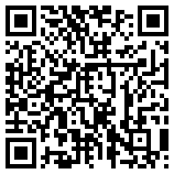 QR Code for Quilt Pro Systems in The Colony, TX 75056