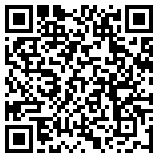 QR Code for Quint Geo & Associates - World Trad CTR in Dallas, TX 75201