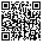 QR Code for R.H. Lackners in Brownsville, TX 78526
