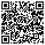 QR Code for RL Utilities in LA Porte, TX 77571