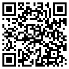 QR Code for Ace Electric in El Paso, TX 79905