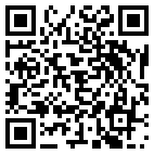 QR Code for R3x Software in Bedford, TX 76022